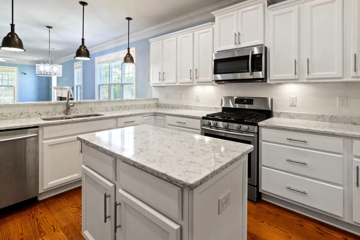 Filth & Squalor Cleanup in Waycross, GA